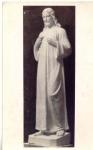 Jézus Szíve szobor (1939)